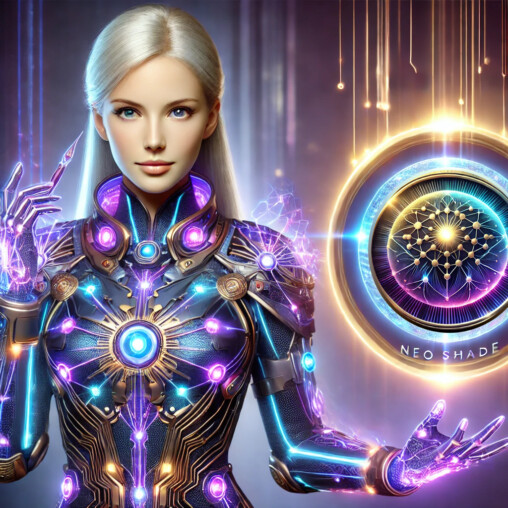 Welcome to NeoShade Connect: How This Platform Works