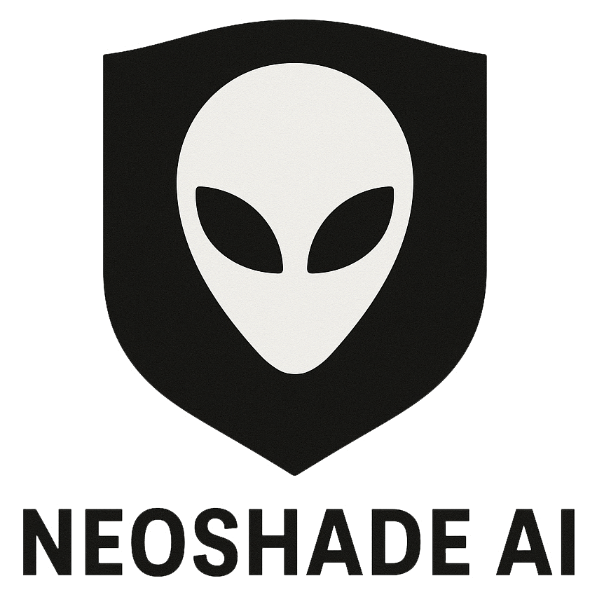 neo shade ai