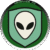 Group logo of Truth Speakers & Creators